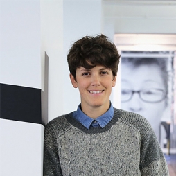 Bonnie Retief is a Communication + Experiential Designer at HCMA Architecture + Design in Vancouver. Bonnie Retief is a Communication + Experiential Designer at HCMA Architecture + Design in Vancouver.